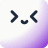 Merlin AI by Foyer icon