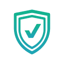 Proof-of-Skill Protocol icon