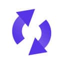 SARAL - The Influencer OS icon